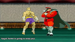bd master bison com