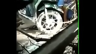 andhra aunty hidden cam