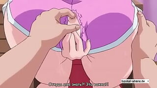 1 girl 4 boys at a time 1 in moutn 2 in vagina 1 in 2 hole