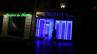 abbey rhode mfc
