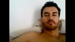 18 year old xx com