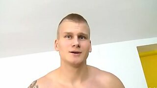 1102 private com lovely lovita fate hard cock hubby bang at docs xvideos com 25 dec 2020