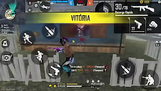 1st time sax video