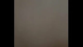 amber jayne from uk