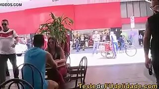 anima ben tan