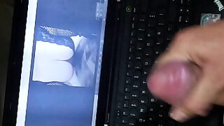 4some dp