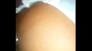 14 age boy with aunty