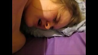 16 age chubby ebony