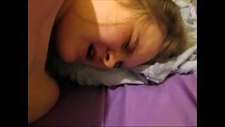 anal sex pian scream