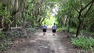 18 sal ka sundar ladki ki x video