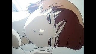 18step sister on sleeping time
