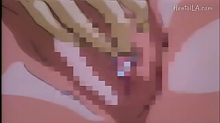 aidra fox chris strokes
