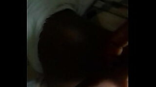 ayah tiri jav sub indo