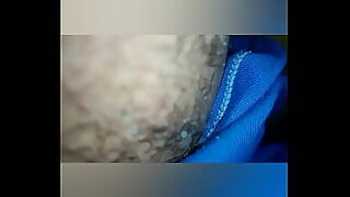 amigo se folla a la mujer de su amigo