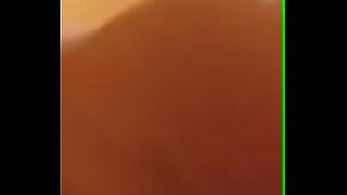 bien cachonda