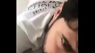18 yo dick in chuck e cheese parking lot