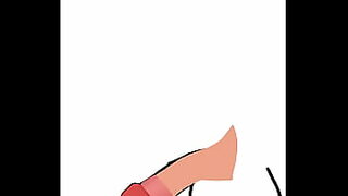 amateur stepmom hidden cam inside real