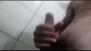 1st time sex india garel