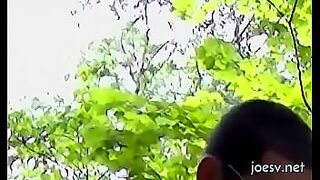 12 yeas old boy and 18 years girl xxx sex video