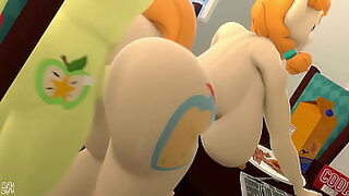 ben 10 ultimate alien gwen get fucked