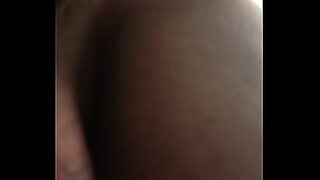 18year h d full