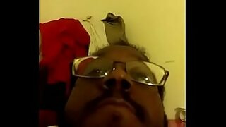 anal pawg