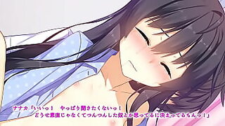 ami g