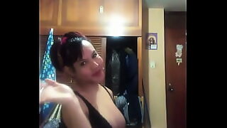 comparito1 morena graba como recibe duro anal 14