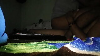 casal da praia