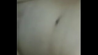 comendo empregada