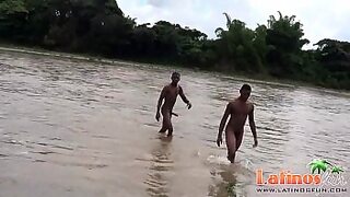 1 in 5 video