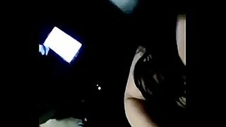 american lady fucked by black guy while hubby calls on her phone