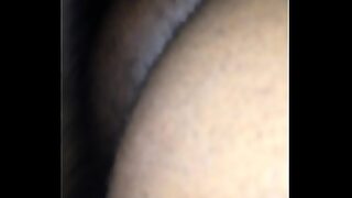 18 year old girl lying on the bed badly fucked