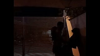 comendo o cu da sogra