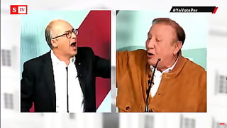 1 ro de la eso
