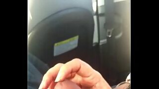 10 sal ke bacchon ka xx video