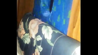 13 inch dick