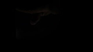 1031 mia khalifa muslim babe jerks off bbc for sciene on loop xnxx com 17 may 2020