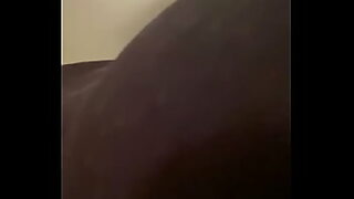 18 year old man