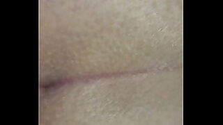 2 ladyboy and a transexual guy