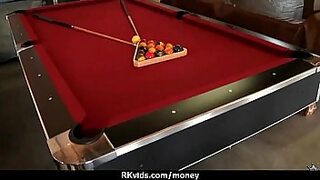 1 17 1