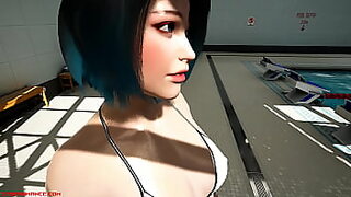 anal water views about comment share anal water with zara blue first enema first part2