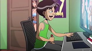 attack gf