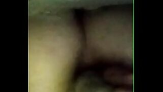18 year old boy fucks with a 21year old woman