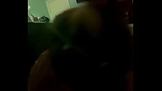 18 years ago 1 18 18 1520 two dirty whores enjoy a wild beastiality fuck with a horse get their cunts destroyed 66