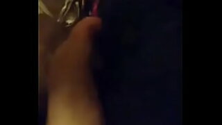 3d cop