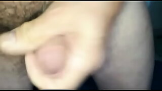 1 ro de la eso