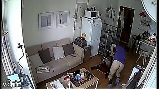 18 years old girls with big tits and ass