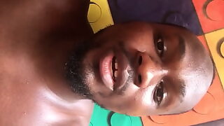 18 yaer old step dad