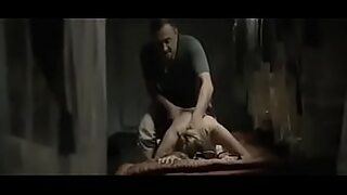 18 year old girl an father